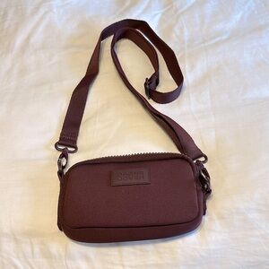 Mara Phone Sling Crossbody Bag